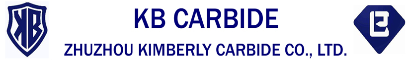Zhuzhou Kimberly Carbide Company Limited
