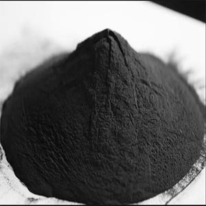 Grade Powder (RTP Powder)