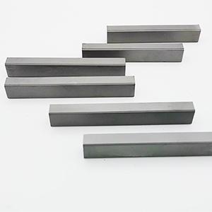 Tungsten Carbide Inserts for Crusher